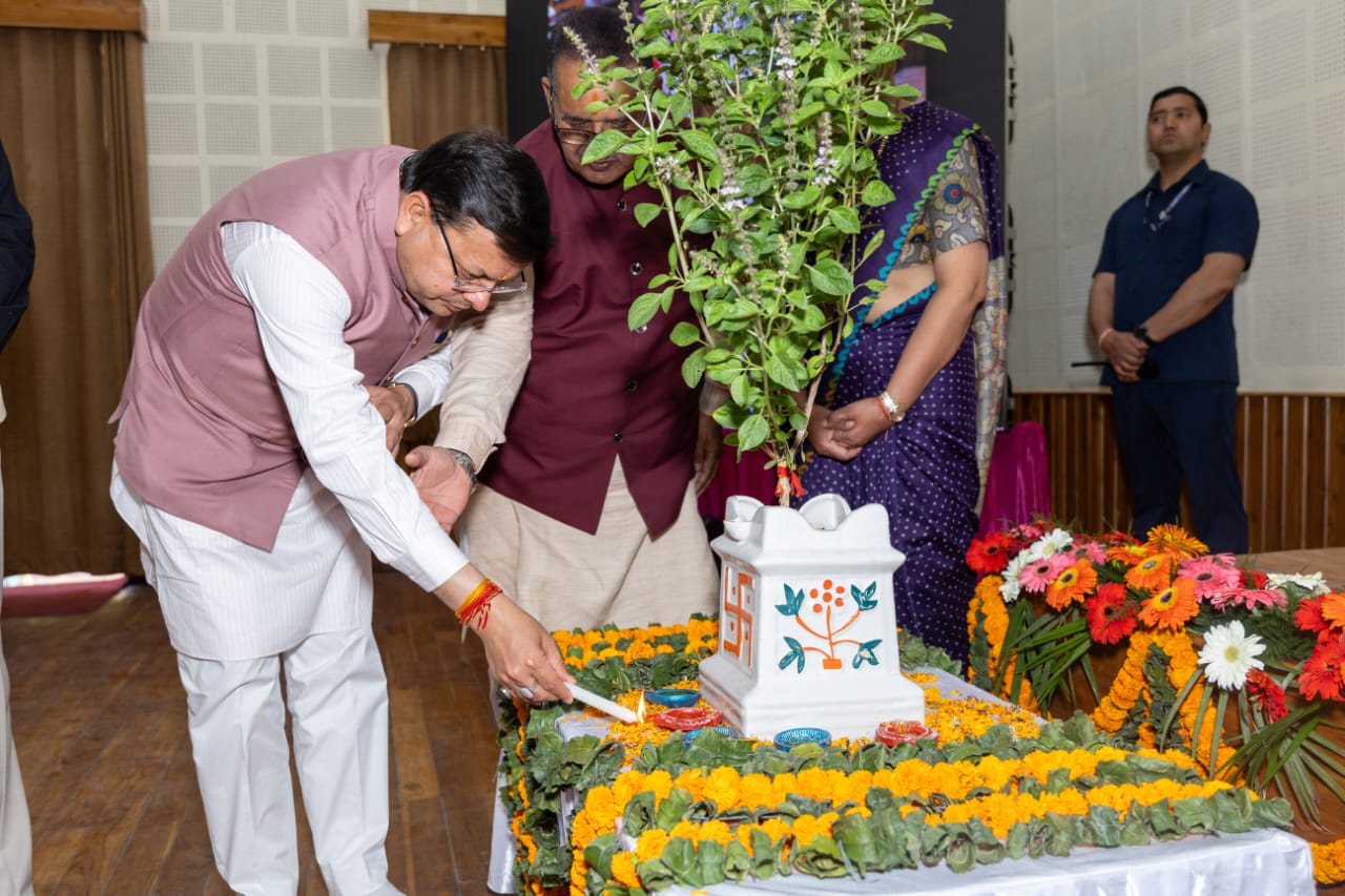 Launch Photo 2